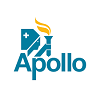 APOLLO HEALTH