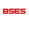 BSES