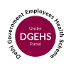 DGEHS