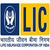 LIC