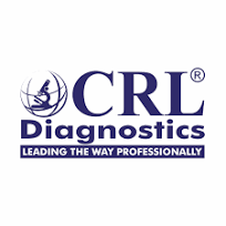 CRL DIAGNOSTICS